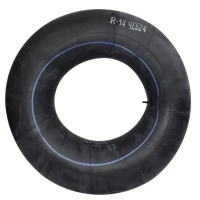 Камера для тюбинга ватрушки 100 см R14