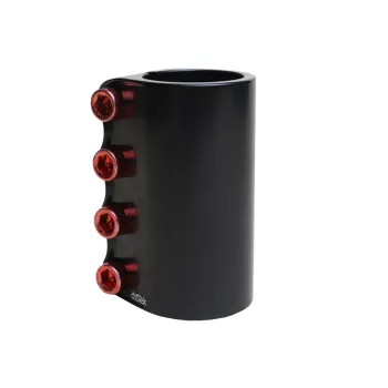 Зажим для трюкового самоката Aztek Ember SCS